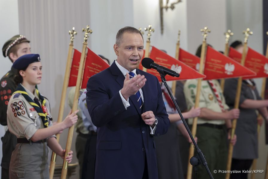18_Karol_Nawrocki_Dzien_mysli_Braterskiej_20260222_PK2_6755.jpg