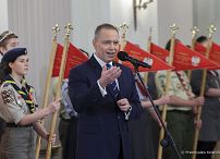 18_Karol_Nawrocki_Dzien_mysli_Braterskiej_20260222_PK2_6755.jpg