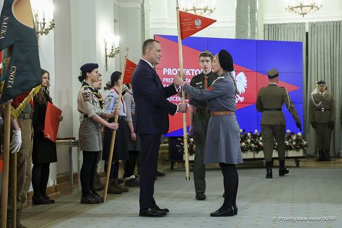 12_Karol_Nawrocki_Dzien_mysli_Braterskiej_20260222_PK1_9226.jpg