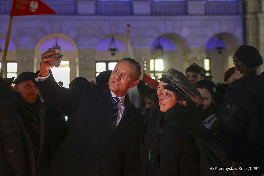 33_Karol_Nawrocki_Dzien_mysli_Braterskiej_20260222_PK1_9943.jpg