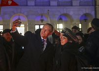 33_Karol_Nawrocki_Dzien_mysli_Braterskiej_20260222_PK1_9943.jpg