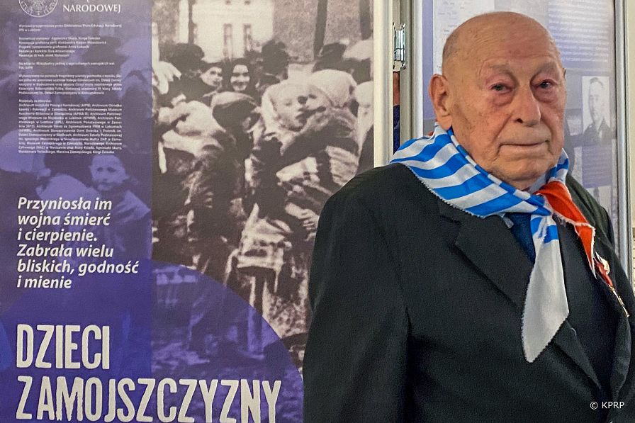 003_Doradca_Jan_Jozef_Kasprzyk_wystawa_Dzieci_Zamojszczyzny_20260223_fot.2.jpg
