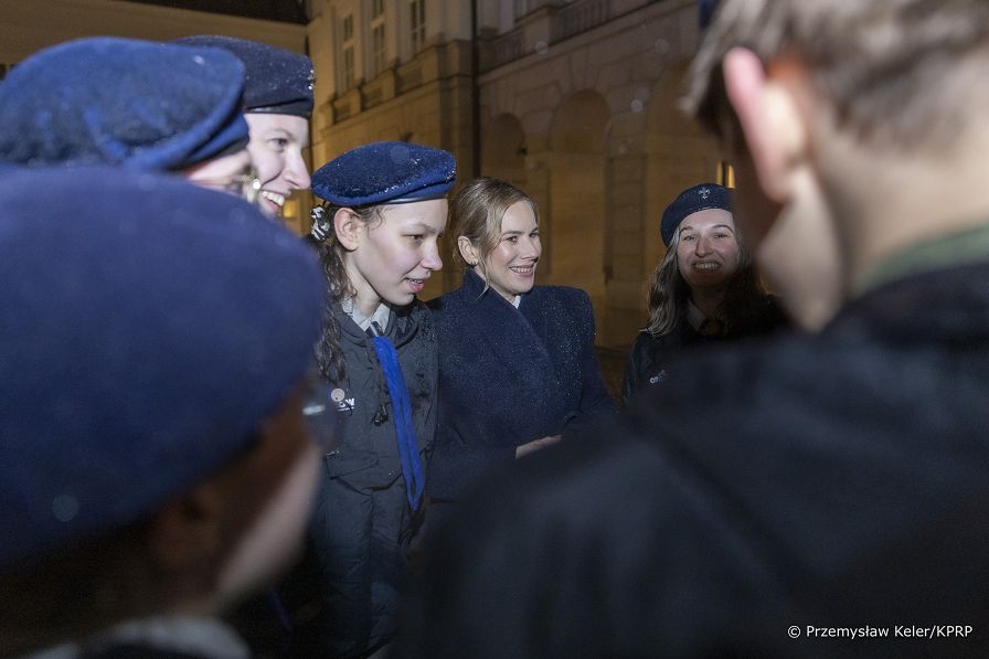 13_Karol_Nawrocki_Dzien_mysli_Braterskiej_20260222_340A2673.jpg
