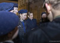 13_Karol_Nawrocki_Dzien_mysli_Braterskiej_20260222_340A2673.jpg