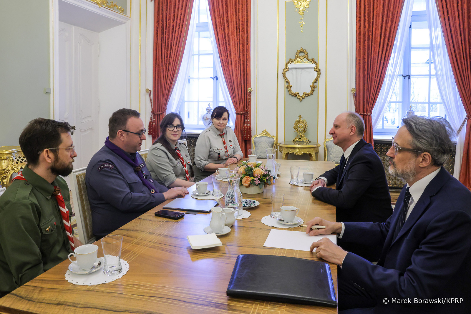 002_Minister_Wojciech_Kolarski_spotkanie_z_Sekretarzem_Generalnym_Swiatowej_Organizacji_Ruchu_Skautowego_20260223_MB1_1950.jpg [1.11 MB]
