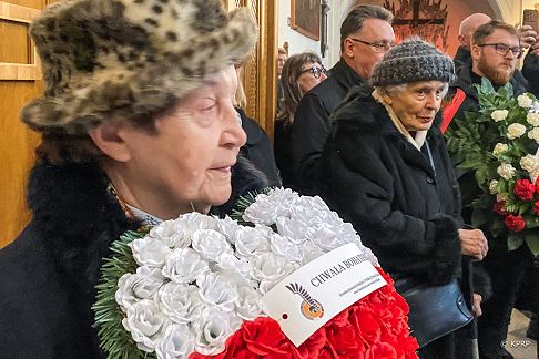 003_Doradca_Jan_Jozef_Kasprzyk_Rocznica_powstania_1_Dywizji_Pancernej_gen_Maczka_20260223_zdj 3.jpg