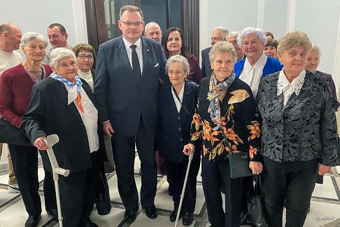 002_Doradca_Jan_Jozef_Kasprzyk_wystawa_Dzieci_Zamojszczyzny_20260223_23.02.2026.jpg