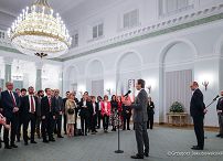 007_Minister MArcin Przydacz_Spotkanie z uczestnikami konferencji Nations First Forum_23-02-2026_1S5A6705.jpg