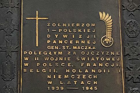 002_Doradca_Jan_Jozef_Kasprzyk_Rocznica_powstania_1_Dywizji_Pancernej_gen_Maczka_20260223_zdj 2.jpg