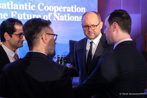 006_Minister_Marcin_Przydacz_Konferencja_Nations_First_Forum_20260224_MB1_2196.jpg