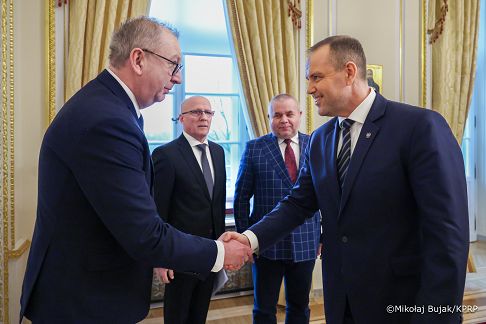 002_Karol_Nawrocki_spotkanie_24-02-2026_MWB14941.jpg.JPG