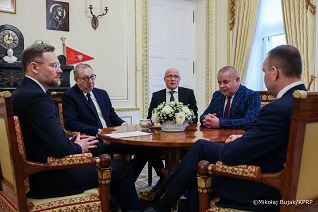 005_Karol_Nawrocki_spotkanie_24-02-2026_MWB15041.jpg.JPG