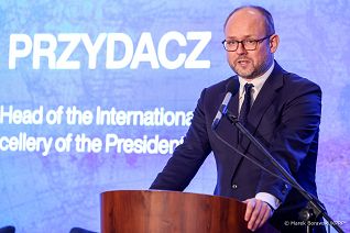003_Minister_Marcin_Przydacz_Konferencja_Nations_First_Forum_20260224_MB2_8719.jpg