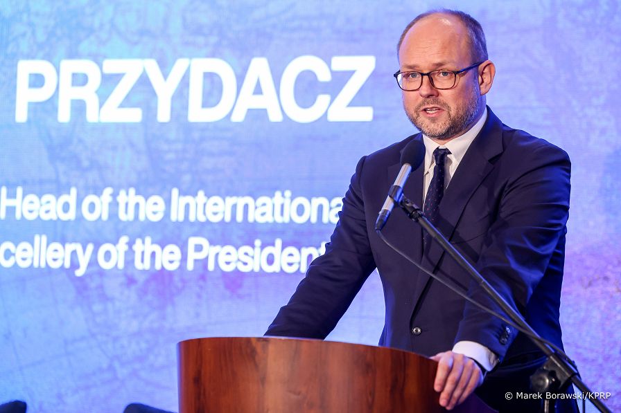 003_Minister_Marcin_Przydacz_Konferencja_Nations_First_Forum_20260224_MB2_8719.jpg