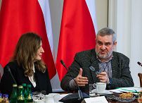 003_Jan Ardanowski_Posiedzenie Rady ds Rolnictwa i Obszarów Wiejskich_24-02-2026_GJA_7389.jpg