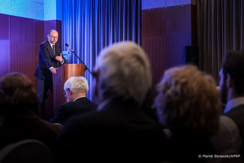 005_Minister_Marcin_Przydacz_Konferencja_Nations_First_Forum_20260224_MB1_2032.jpg