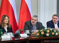 007_Jan Ardanowski_Posiedzenie Rady ds Rolnictwa i Obszarów Wiejskich_24-02-2026_GJA_7257.jpg