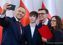 014_Prezydent Karol Nawrocki_Wręczenie nominacji profesorskich_25-02-2026_1S5A9070.jpg.JPG