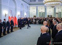 001_Prezydent Karol Nawrocki_Wręczenie nominacji profesorskich_25-02-2026_GJA_7975.jpg.JPG