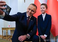 021_Prezydent Karol Nawrocki_Wręczenie nominacji profesorskich_25-02-2026_GJA_9518.jpg.JPG
