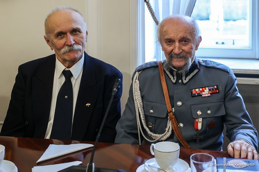 001_Rada_ds_Kombatantow_i_Osob_Represjonowanych_20260225_PK1_0225.jpg