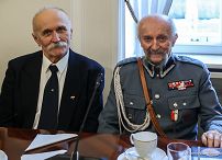 001_Rada_ds_Kombatantow_i_Osob_Represjonowanych_20260225_PK1_0225.jpg