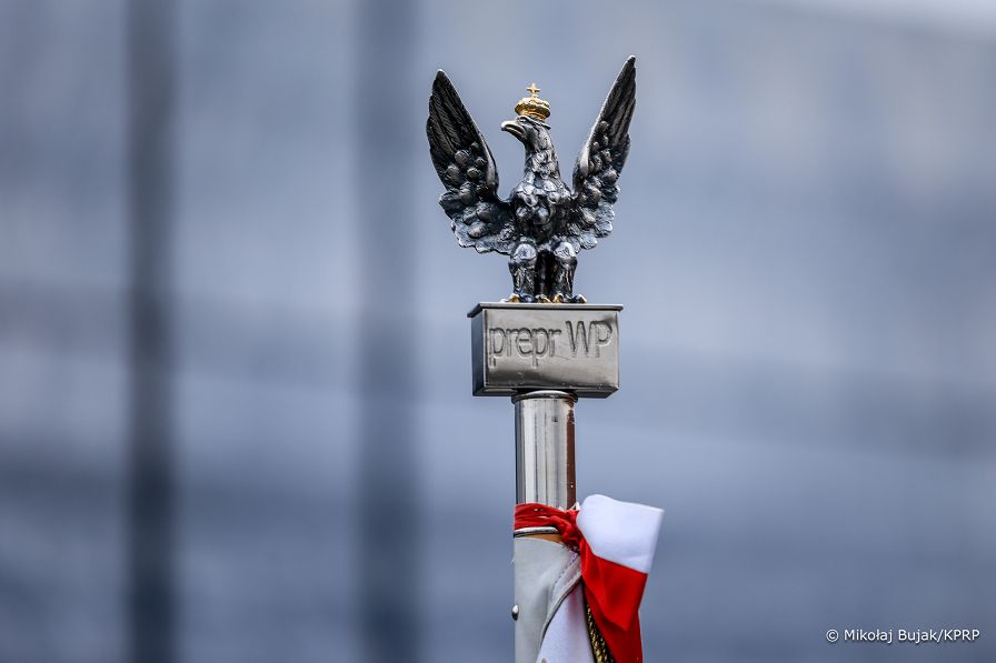 003_Prezydent_Karol_Nawrocki_odprawa_kadry_kierowniczej_MON_20260225_MWB27913.jpg