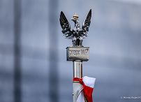 003_Prezydent_Karol_Nawrocki_odprawa_kadry_kierowniczej_MON_20260225_MWB27913.jpg
