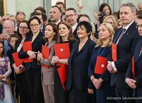 012_Prezydent Karol Nawrocki_Wręczenie nominacji profesorskich_25-02-2026_1S5A8634.jpg.JPG