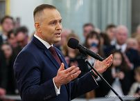 011_Prezydent Karol Nawrocki_Wręczenie nominacji profesorskich_25-02-2026_1S5A8654.jpg.JPG