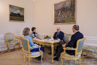 005_Minister_Marcin_Przydacz_spotkanie_Ambasador_Nowej_Zelandii_20260225_GJA_7948.jpg