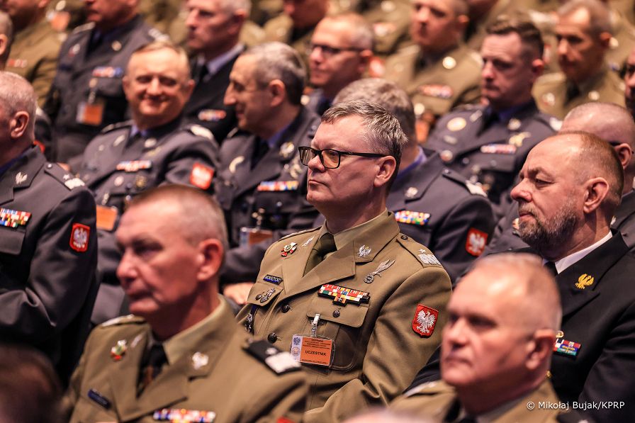026_Prezydent_Karol_Nawrocki_odprawa_kadry_kierowniczej_MON_20260225_MWB21044.jpg