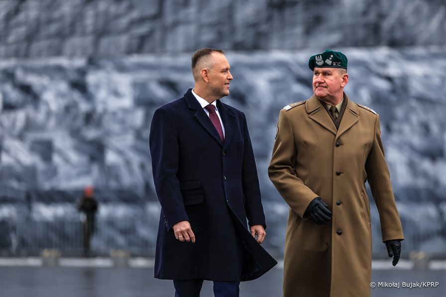 008_Prezydent_Karol_Nawrocki_odprawa_kadry_kierowniczej_MON_20260225_MWB28088.jpg