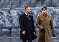 008_Prezydent_Karol_Nawrocki_odprawa_kadry_kierowniczej_MON_20260225_MWB28088.jpg