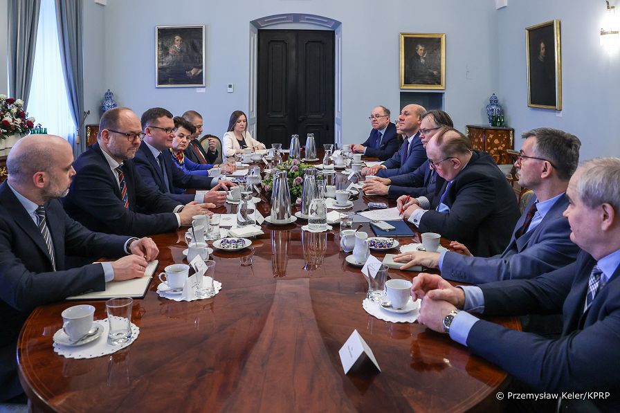 005_Minister_Pawel_Szefernaker_Marcin_Przydacz_spotkanie_eksperci_ds_Niemiec_20260225_PK1_0753.jpg
