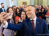 017_Prezydent Karol Nawrocki_Wręczenie nominacji profesorskich_25-02-2026_GJA_9297.jpg.JPG