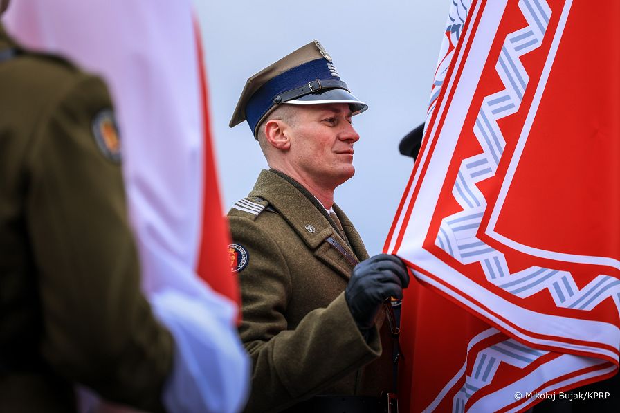 002_Prezydent_Karol_Nawrocki_odprawa_kadry_kierowniczej_MON_20260225_MWB27892.jpg