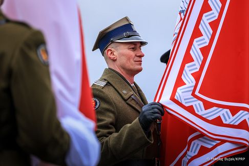 002_Prezydent_Karol_Nawrocki_odprawa_kadry_kierowniczej_MON_20260225_MWB27892.jpg