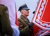 002_Prezydent_Karol_Nawrocki_odprawa_kadry_kierowniczej_MON_20260225_MWB27892.jpg