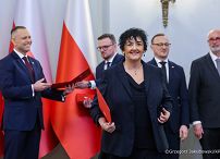 010_Prezydent Karol Nawrocki_Wręczenie nominacji profesorskich_25-02-2026_1S5A7591.jpg.JPG