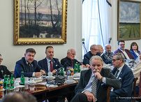 008_Rada_ds_Kombatantow_i_Osob_Represjonowanych_20260225_PK1_0485.jpg