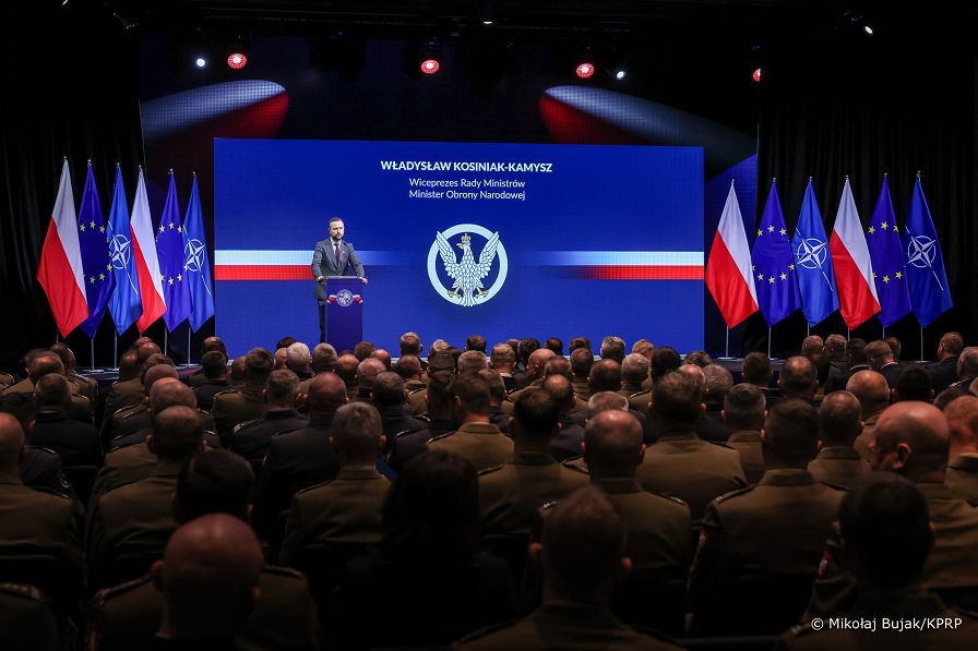 028_Prezydent_Karol_Nawrocki_odprawa_kadry_kierowniczej_MON_20260225_MWB15640.jpg