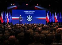 028_Prezydent_Karol_Nawrocki_odprawa_kadry_kierowniczej_MON_20260225_MWB15640.jpg