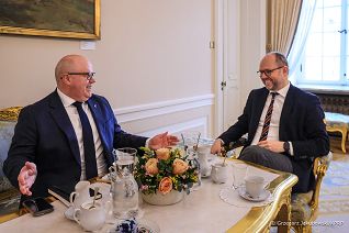 002_Minister_Marcin_Przydacz_spotkanie_Ambasador_Nowej_Zelandii_20260225_GJA_7888.jpg