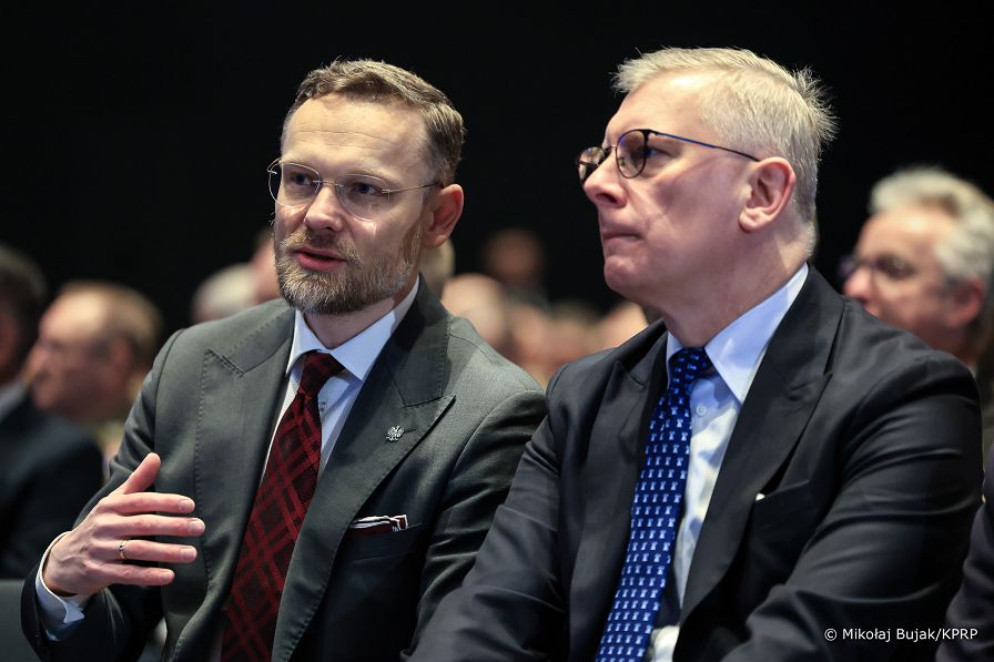 019_Prezydent_Karol_Nawrocki_odprawa_kadry_kierowniczej_MON_20260225_MWB28808.jpg