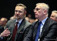 019_Prezydent_Karol_Nawrocki_odprawa_kadry_kierowniczej_MON_20260225_MWB28808.jpg
