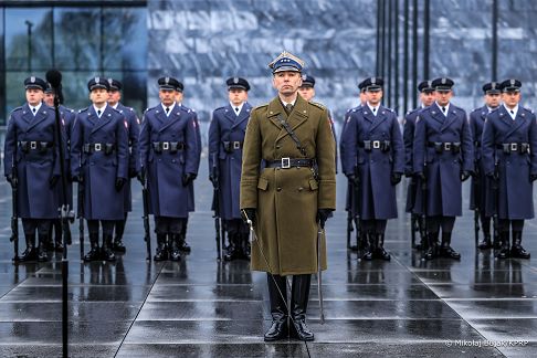 001_Prezydent_Karol_Nawrocki_odprawa_kadry_kierowniczej_MON_20260225_MWB27881.jpg