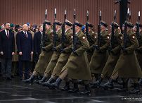 017_Prezydent_Karol_Nawrocki_odprawa_kadry_kierowniczej_MON_20260225_MWB28682.jpg