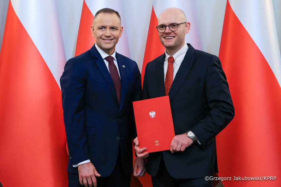 020_Prezydent Karol Nawrocki_Wręczenie nominacji profesorskich_25-02-2026_GJA_9488.jpg.JPG