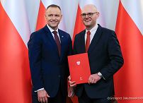 020_Prezydent Karol Nawrocki_Wręczenie nominacji profesorskich_25-02-2026_GJA_9488.jpg.JPG